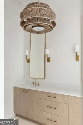 $1,299,000 | 11560 Serenbe Lane, Chattahoochee Hills, GA 30268