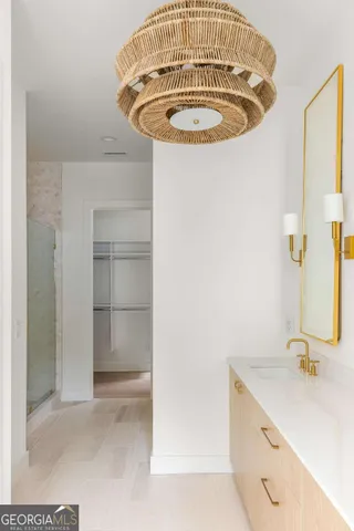 $1,299,000 | 11560 Serenbe Lane, Chattahoochee Hills, GA 30268