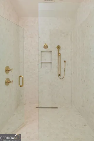 $1,299,000 | 11560 Serenbe Lane, Chattahoochee Hills, GA 30268