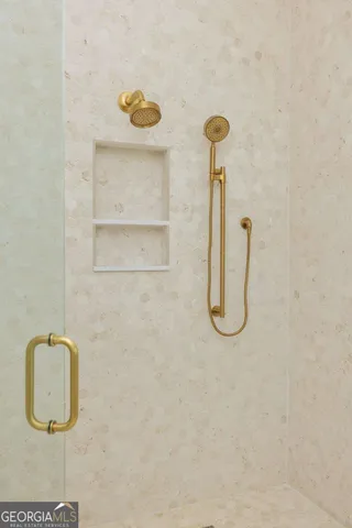 $1,299,000 | 11560 Serenbe Lane, Chattahoochee Hills, GA 30268