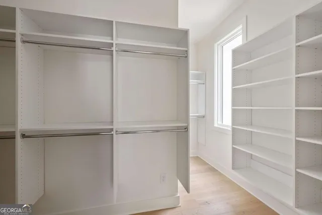 $1,299,000 | 11560 Serenbe Lane, Chattahoochee Hills, GA 30268