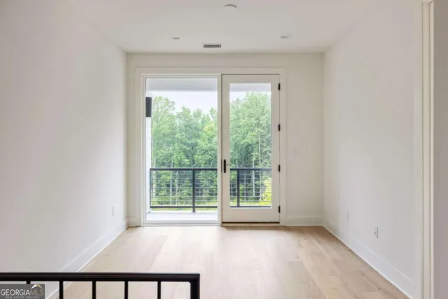 $1,299,000 | 11560 Serenbe Lane, Chattahoochee Hills, GA 30268