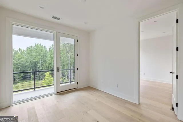 $1,299,000 | 11560 Serenbe Lane, Chattahoochee Hills, GA 30268