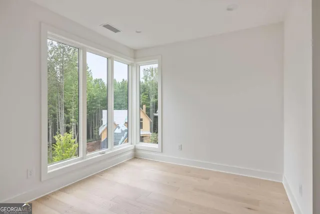 $1,299,000 | 11560 Serenbe Lane, Chattahoochee Hills, GA 30268