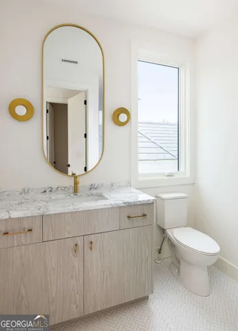 $1,299,000 | 11560 Serenbe Lane, Chattahoochee Hills, GA 30268