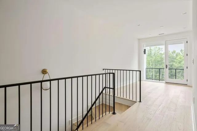 $1,299,000 | 11560 Serenbe Lane, Chattahoochee Hills, GA 30268