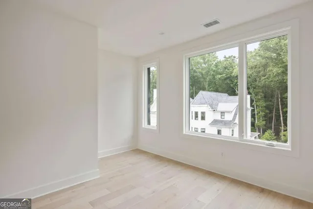 $1,299,000 | 11560 Serenbe Lane, Chattahoochee Hills, GA 30268