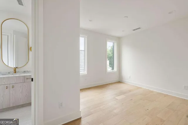 $1,299,000 | 11560 Serenbe Lane, Chattahoochee Hills, GA 30268