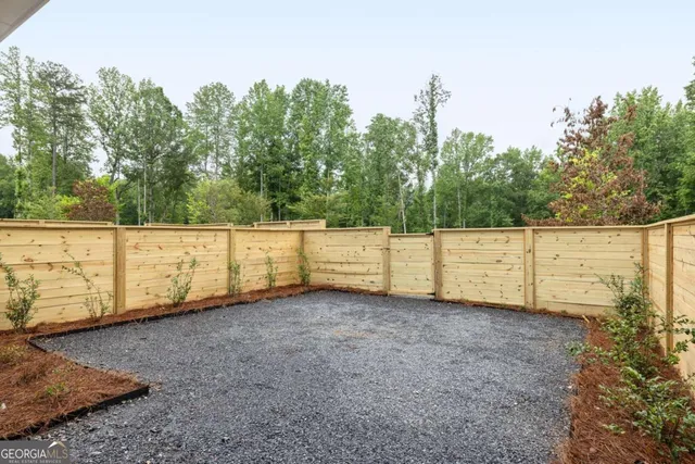 $1,299,000 | 11560 Serenbe Lane, Chattahoochee Hills, GA 30268