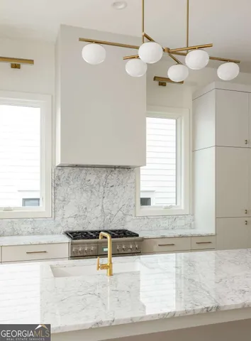 $1,299,000 | 11560 Serenbe Lane, Chattahoochee Hills, GA 30268