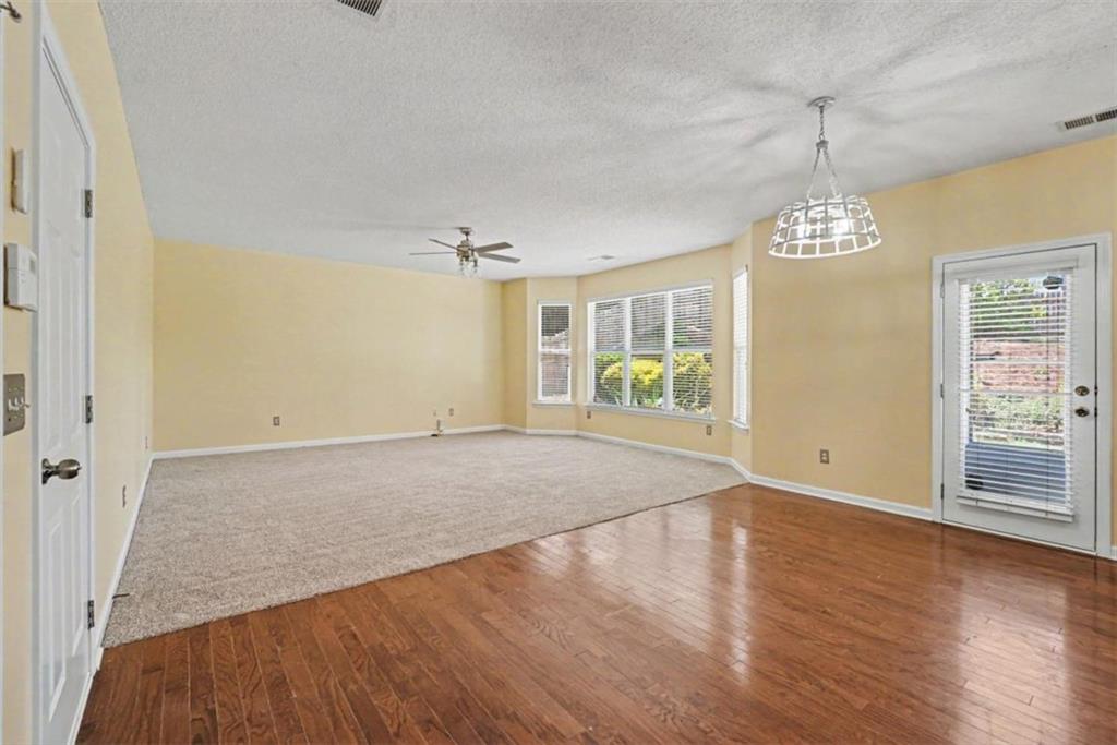 348 Darbys Run Court Hiram, GA 30141 - Photo 10 of 26