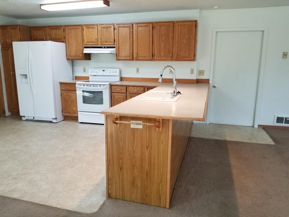20383 Rae Road Bend, OR 97702 - Photo 16 of 22 IMG_3807