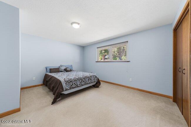 7366 West Sanders Road Coeur D'Alene, ID 83814 - Photo 30 of 39 016_bb193692-16_415