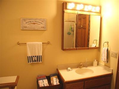 5100 Bluff Road Whitehall, MI 49461 - Photo 16 of 24 Additional Photo