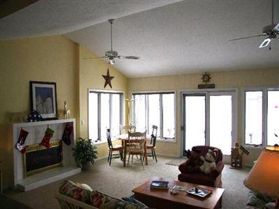 5100 Bluff Road Whitehall, MI 49461 - Photo 5 of 24 Additional Photo
