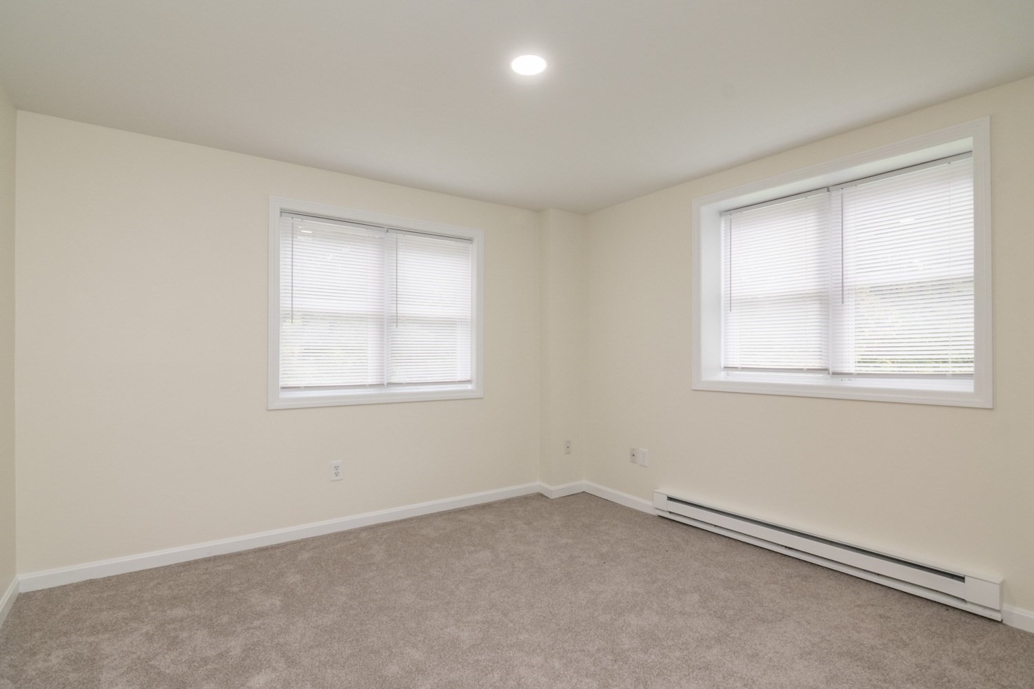 1285 Calkins Road, Unit B Palmer, MA 01069 - Photo 11 of 18 Gallery Image 11