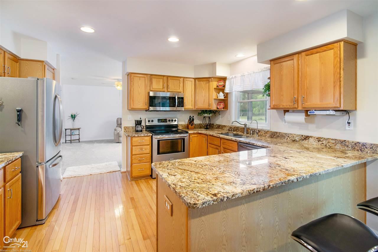 6420 Plank Road Marine City, MI 48039 - Photo 22 of 59 Gallery Image 22