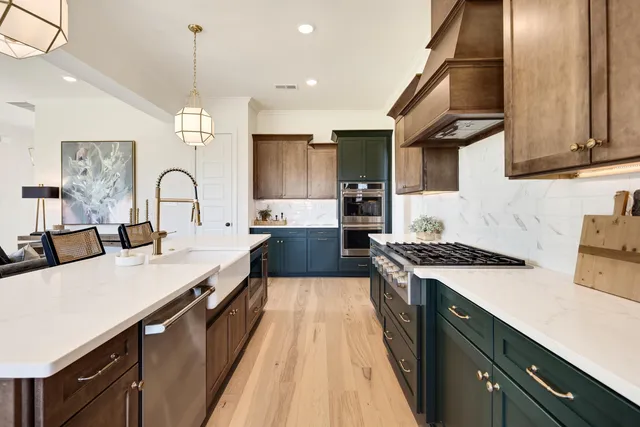 $699,900 | 12104 Stromness Cove, Arlington, TN 38002