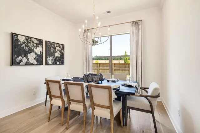 $699,900 | 12104 Stromness Cove, Arlington, TN 38002