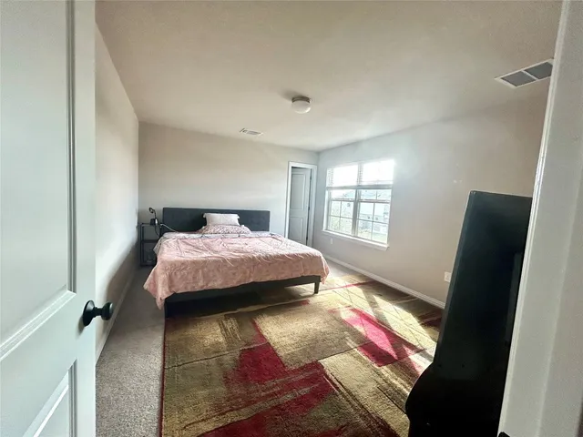 $3,475 | 115 Forsythia Trail, Bastrop, TX 78602