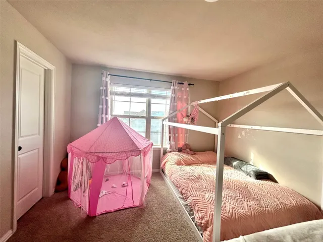 $3,475 | 115 Forsythia Trail, Bastrop, TX 78602