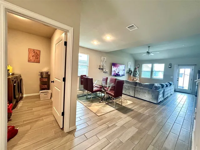 $3,475 | 115 Forsythia Trail, Bastrop, TX 78602