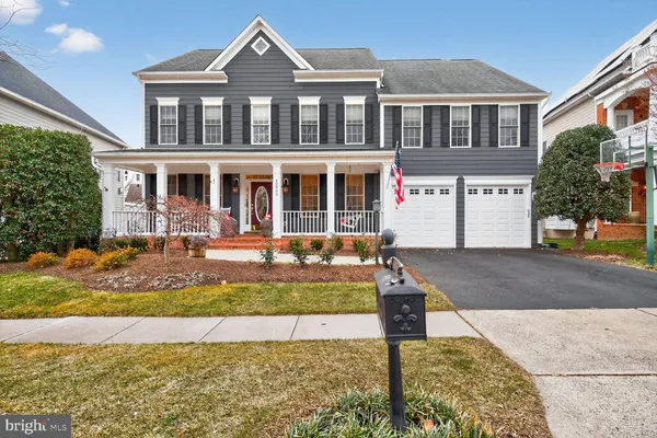 $1,375,000 | 43850 Kittiwake Drive, Leesburg, VA 20176