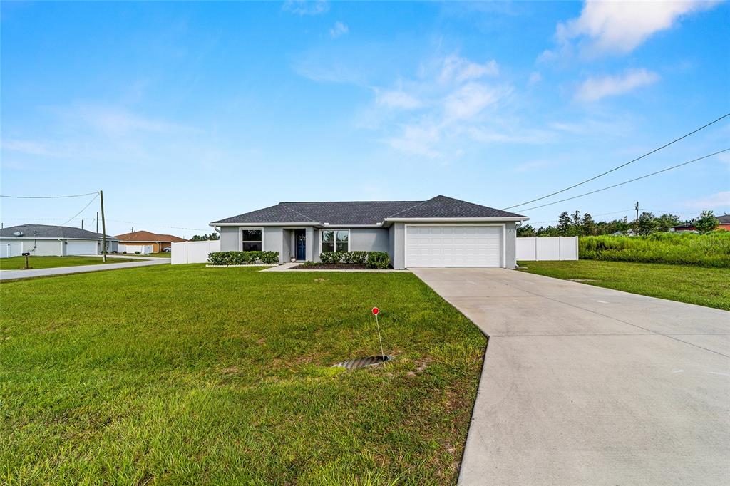 2 Juniper Loop Run Ocala, FL 34480 - Photo 1 of 1 Gallery Image 1