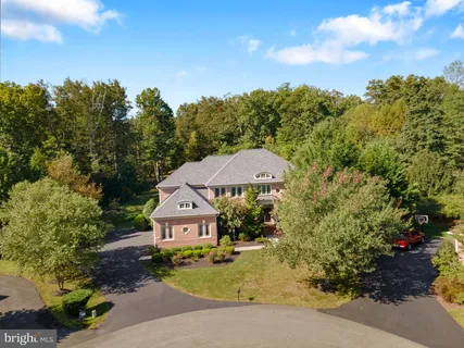 $1,899,999 | 20589 Myers Place, Leesburg, VA 20175