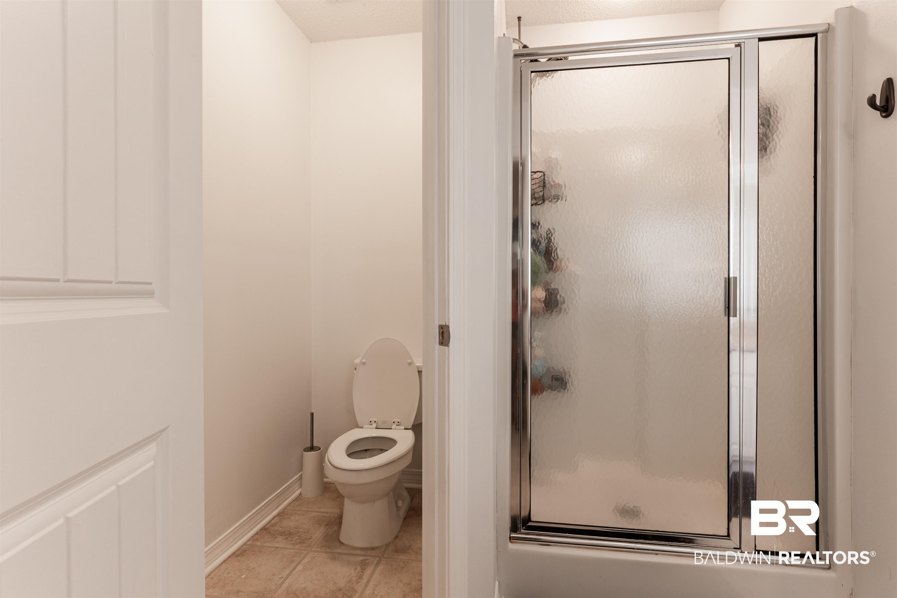 8924 Spring Grove North Mobile, AL 36695 - Photo 24 of 38 Master Bath