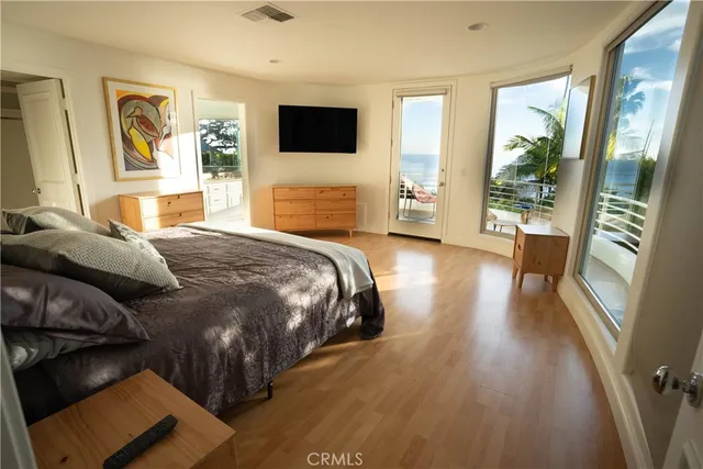 $18,500 | 558 Cliff Drive, Laguna Beach, CA 92651