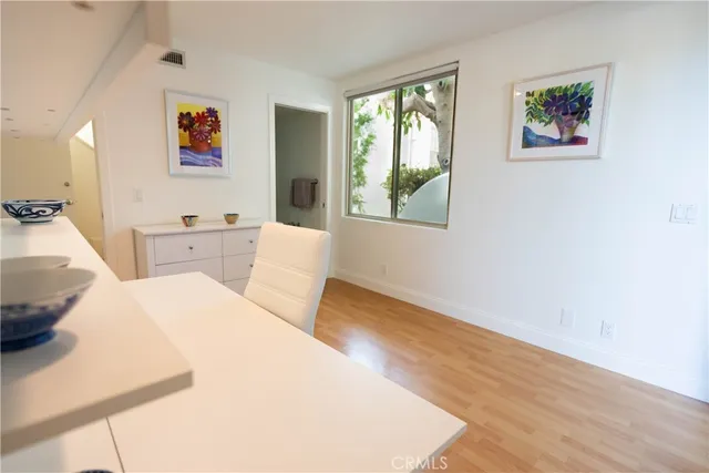 $18,500 | 558 Cliff Drive, Laguna Beach, CA 92651