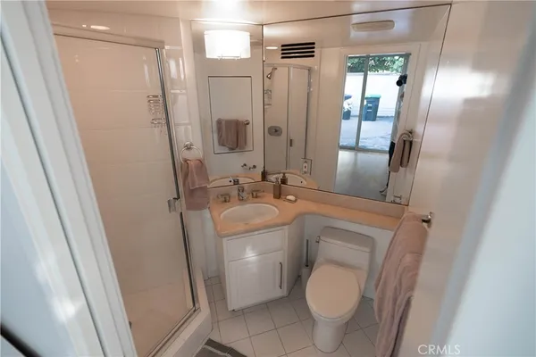 $18,500 | 558 Cliff Drive, Laguna Beach, CA 92651