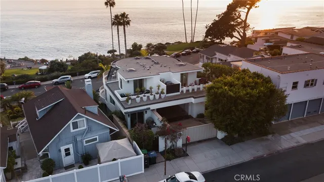 $18,500 | 558 Cliff Drive, Laguna Beach, CA 92651