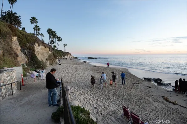 $18,500 | 558 Cliff Drive, Laguna Beach, CA 92651