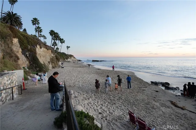 $18,500 | 558 Cliff Drive, Laguna Beach, CA 92651