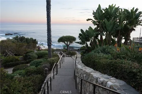 $16,500 | 558 Cliff Drive, Laguna Beach, CA 92651