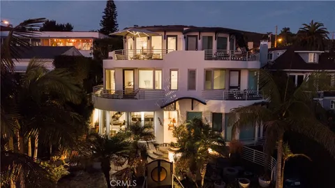 $16,500 | 558 Cliff Drive, Laguna Beach, CA 92651