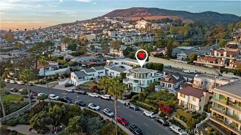 $16,500 | 558 Cliff Drive, Laguna Beach, CA 92651