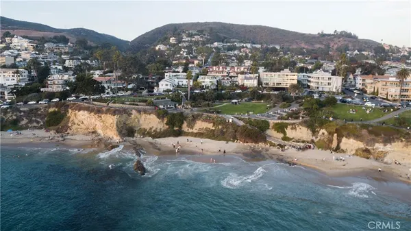 $18,500 | 558 Cliff Drive, Laguna Beach, CA 92651