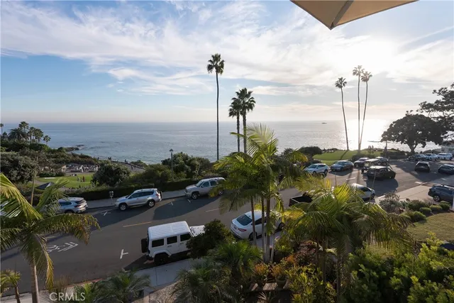 $18,500 | 558 Cliff Drive, Laguna Beach, CA 92651