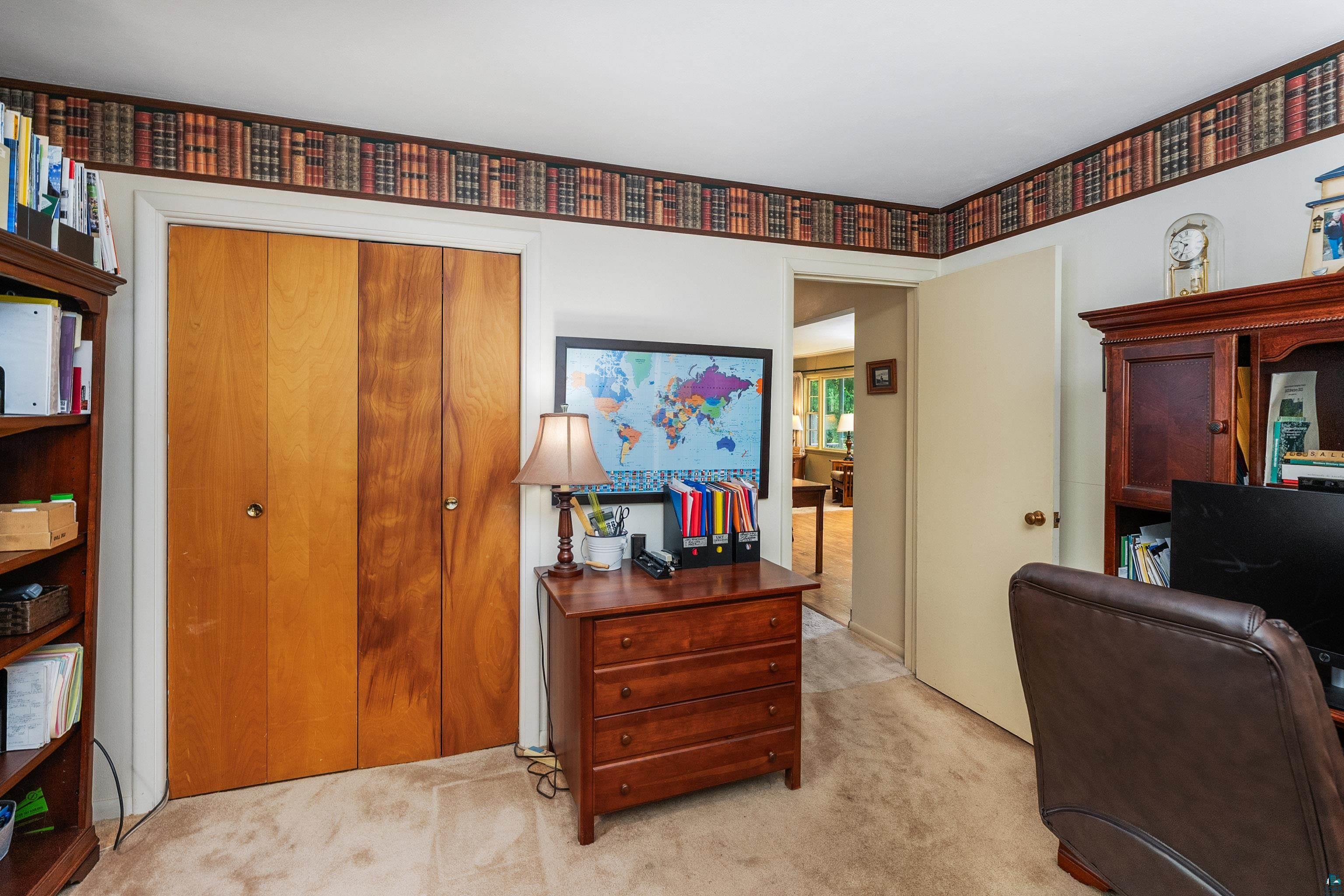 401 Snively Road Duluth, MN 55803 - Photo 18 of 46
