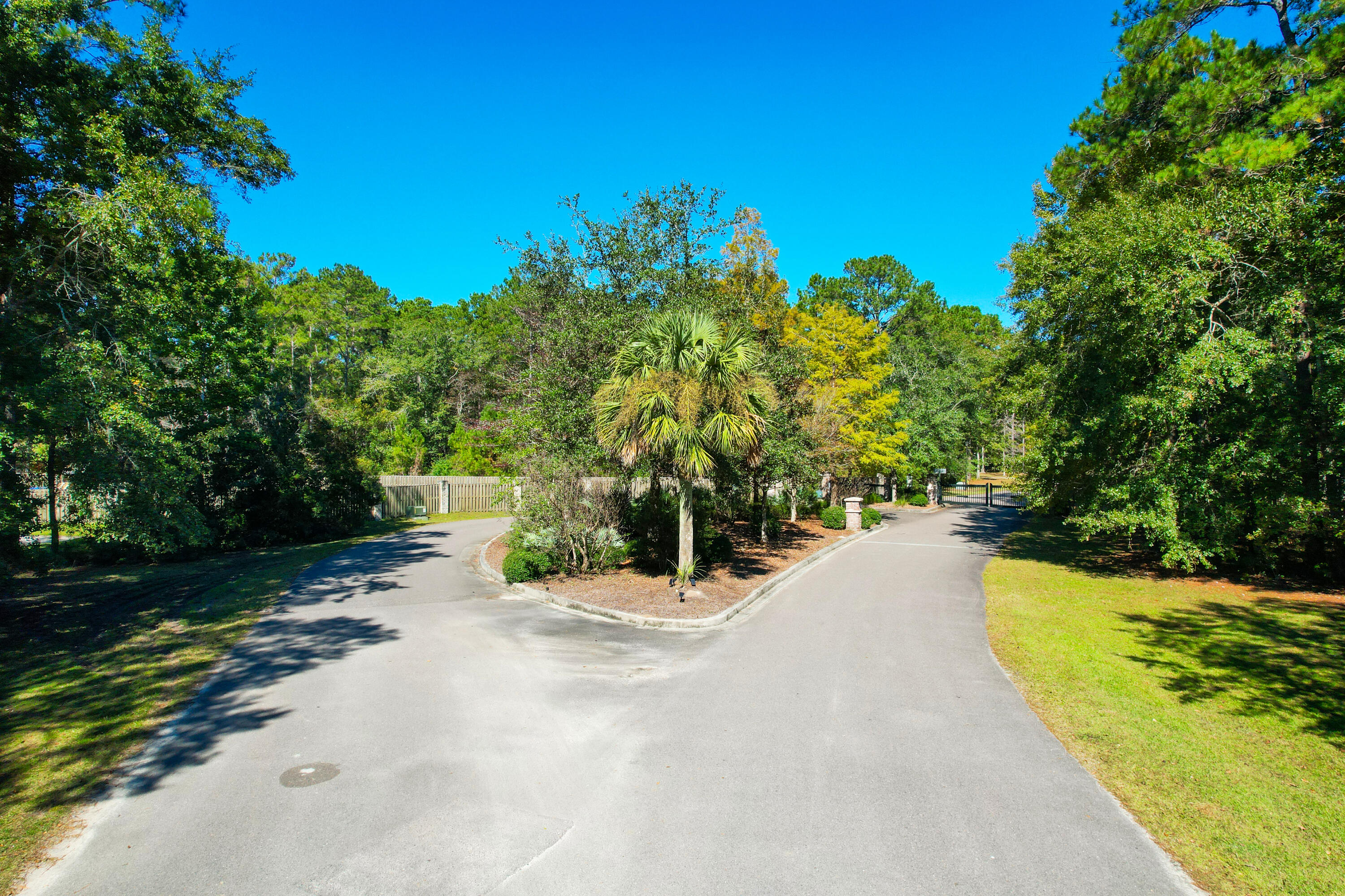 6530 Pepper Grass Trail Ravenel, SC 29470 - Photo 70 of 76