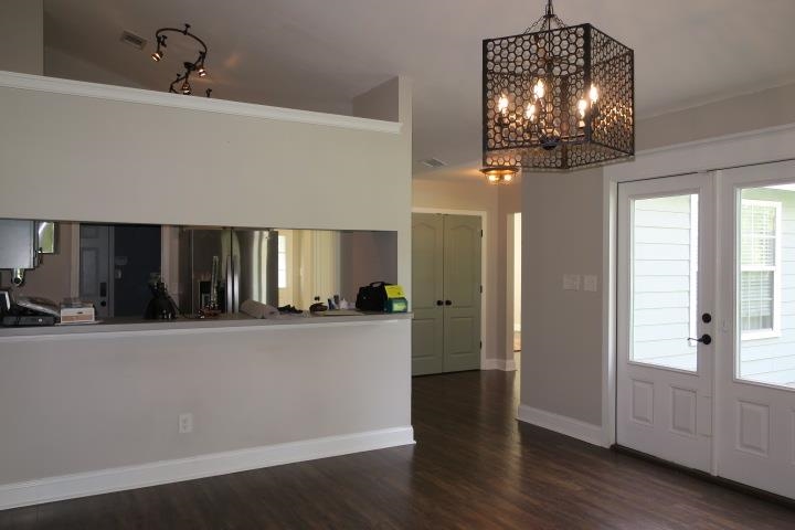 7793 MacLean Road Tallahassee, FL 32312 - Photo 1 of 31 Gallery Image 1