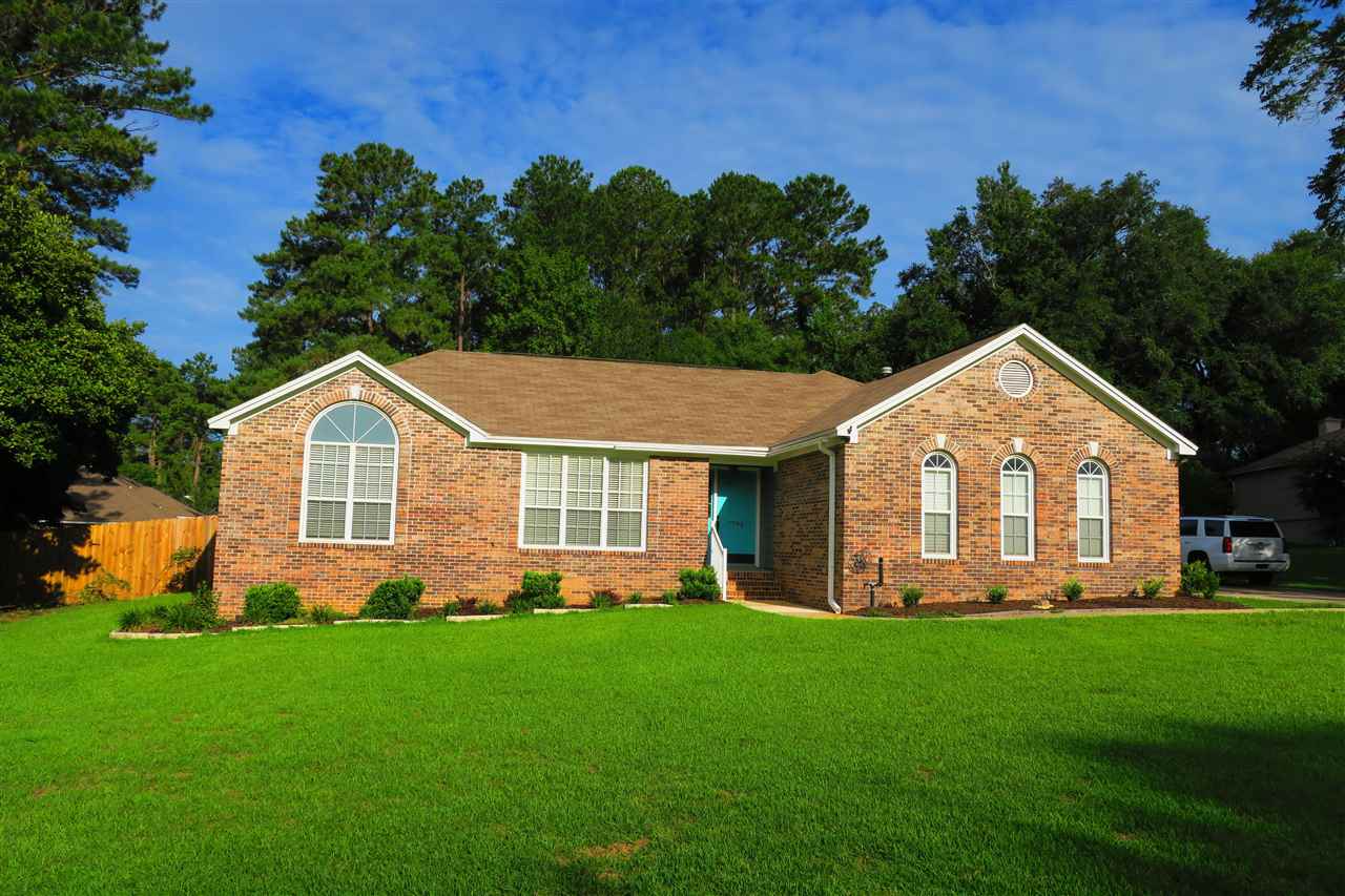 7793 MacLean Road Tallahassee, FL 32312 - Photo 11 of 31 Gallery Image 11
