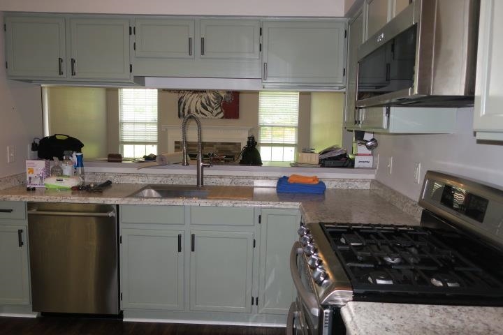 7793 MacLean Road Tallahassee, FL 32312 - Photo 12 of 31 Gallery Image 12