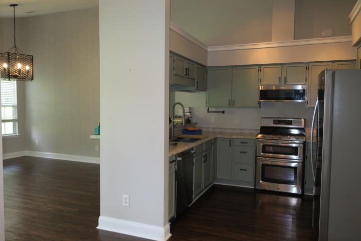 7793 MacLean Road Tallahassee, FL 32312 - Photo 14 of 31 Gallery Image 14