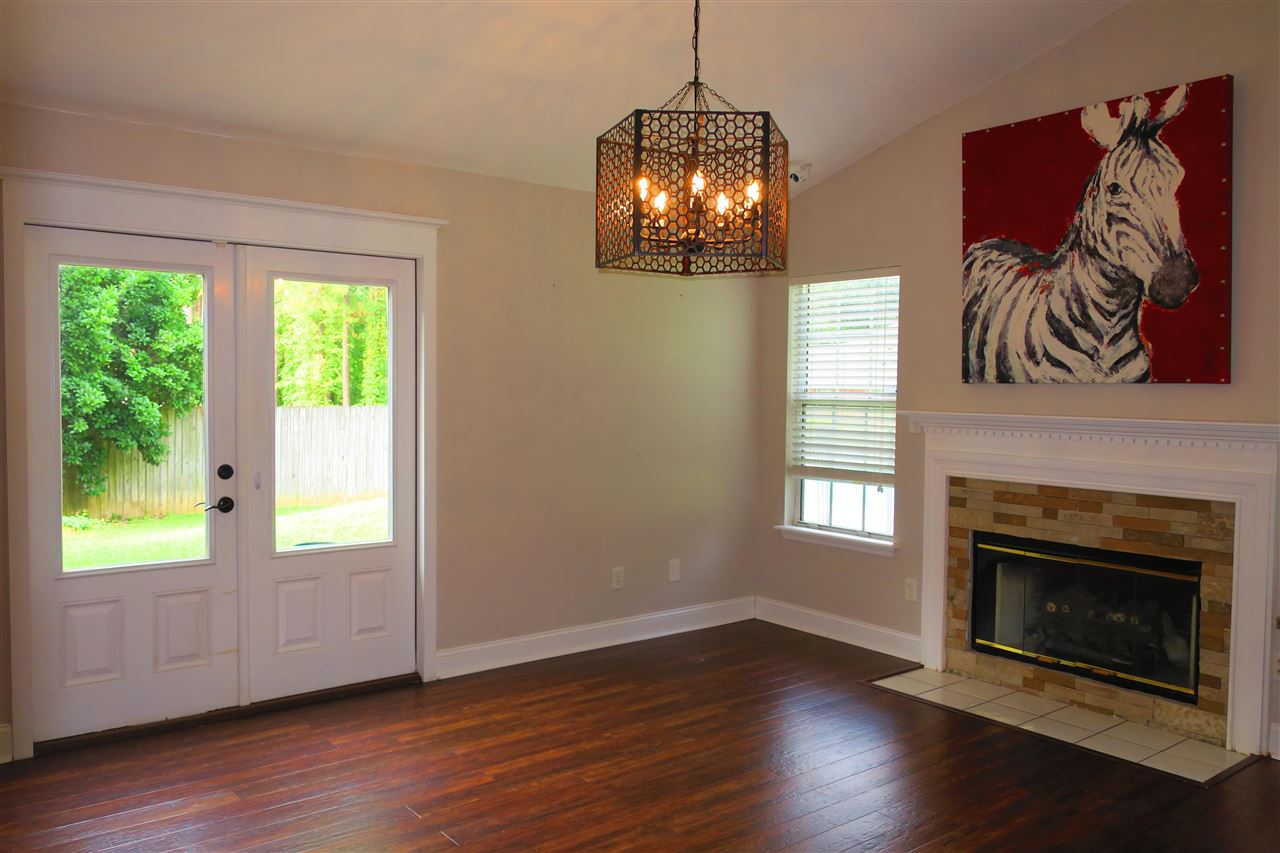 7793 MacLean Road Tallahassee, FL 32312 - Photo 17 of 31 Gallery Image 17