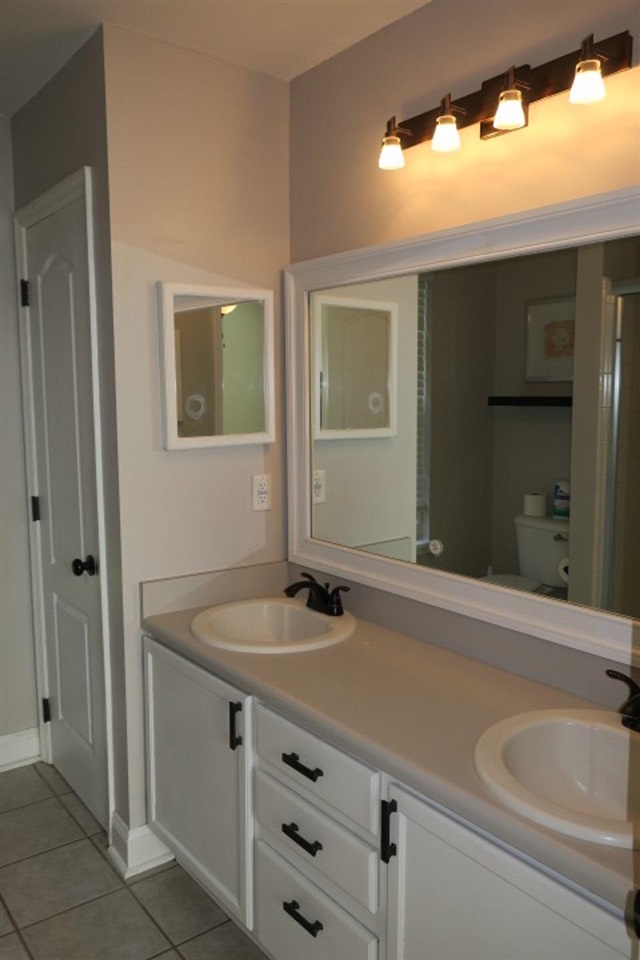 7793 MacLean Road Tallahassee, FL 32312 - Photo 19 of 31 Gallery Image 19