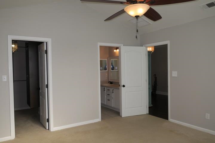 7793 MacLean Road Tallahassee, FL 32312 - Photo 20 of 31 Gallery Image 20